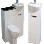 national kitchen and bath association - very small bathroom sinks DDPAVMH
