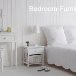new england white bedroom furniture from the white lighthouse JXEUYMJ