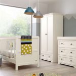 nursery furniture sets sienna+ 3 piece set - white - whites u0026 ivories - mamas u0026 WPCLUVH