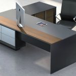 office table boss s cabin india s premium office furniture company IOAIJHO