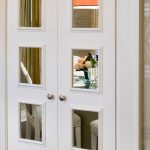 options for mirrored closet doors FMVKLLX