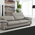 oregon-2 special order italian leather sofa set WOMCWAG
