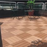outdoor flooring outdoor deck tiles u0026 planks WELQKBI