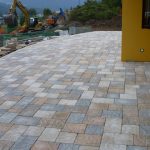 outdoor flooring tiles, home depot outdoor tile outdoor tile non slip awesome and beautiful YTIFZIP