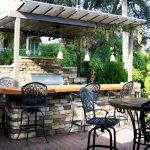 outdoor kitchen outdoor kitchens: gas grills, cook centers, islands and more KOBLZTX