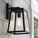 outdoor light 20 gorgeous outdoor lighting picks to brighten your backyard or balcony KYYFRRI
