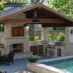 outdoor living | waterscapes JKITBGE