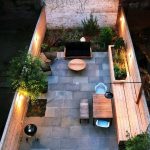 outdoor patio ideas 35 modern outdoor patio designs that will blow your mind HVGOAXK