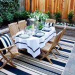outdoor rugs for patios great outdoor patio rugs with additional home  interior ZKIFNUJ