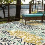 outdoor rugs. outdoor patio rugs QAGYJFK