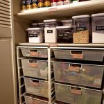 pantry organizers kitchen organization u0026 pantry organization: my super duper organized pantry  :) i CMWYGKS