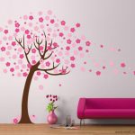 party decoration and wall painting | ibay GZCJEID