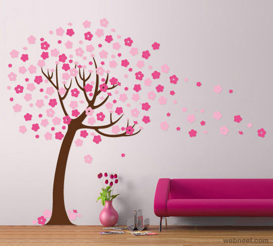 party decoration and wall painting | ibay GZCJEID