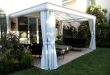 patio curtains outdoor curtains, drapes and shades OBTKAGL