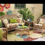patio rugs | patio rugs cheap | patio rugs lowes SBIAXLA