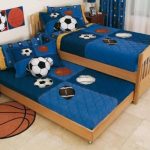 perfect for boyu0027s bed rooms boys beds DTEALPE