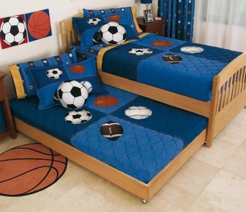 perfect for boyu0027s bed rooms boys beds DTEALPE