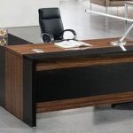 picture of bormann l shape office table ALYQKYR