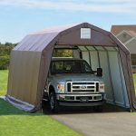 portable garage portable garages | temporary carports | all weather shelters | portable  garage REOXYIC
