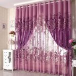 purple bedroom curtains ideas about how to renovations bedroom home for HGBOTVD