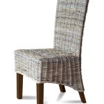 rattan dining chairs full size of dining room:adorable red dining chairs gray dining chairs  carver YVOPQZP