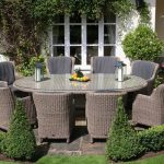 rattan outdoor furniture exquisite rattan garden furniture uk BTMPIJE