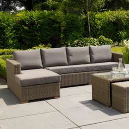 rattan outdoor furniture rattan sectional sofa sets. rattan garden tables KCUZFRC