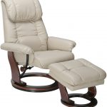 reclining chairs bautiful reclinable chair to complete chairs appeal reclining design  massage recliner chair GXHJCKO