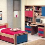 redecor your home decoration with unique luxury kids bedroom furniture sets  for EPCIWAF