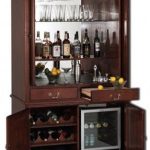 remarkable bar cabinet furniture and top 25 best bar furniture ideas on IEOPTWQ