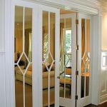 remarkable update mirrored closet doors 67 for interior decorating with  update mirrored TBDXPDU