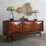 retro furniture chest of drawers vintage style BRSABXR
