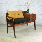 retro furniture https://i.pinimg.com/736x/84/be/a7/84bea734abc7508... HZEQIKV