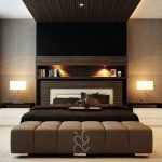room design ideas 16 relaxing bedroom designs for your comfort XHMFNZX