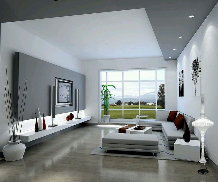 room design ideas 25 best modern living room designs RRTMHZF