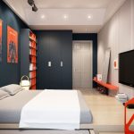 room design ideas best 25+ bedroom designs ideas on pinterest | bedroom decor for small rooms, GTHKAVI