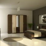 room design ideas by cenk kara JPZDUBG