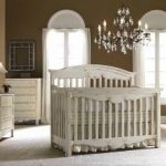 rustic nursery furniture sets | best baby galleries IYYGJOO