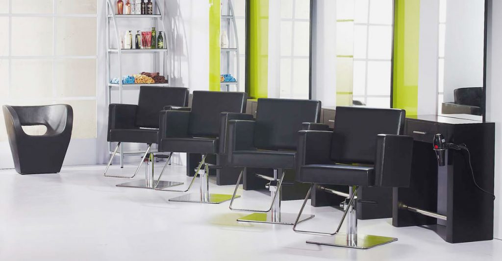 salon furniture hair salon chairs, styling chairs, salon styling chairs wholesale PJSOUTL