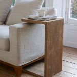 side tables for living room great living room side tables with drawers best 25 modern side table ideas KRCVZRE