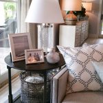 side tables for living room hgtv dream home 2016 (9 of 22) MZIFIBF