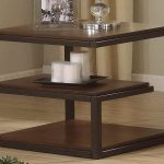 side tables for living room innovative small living room side tables living room table YKPAPMZ
