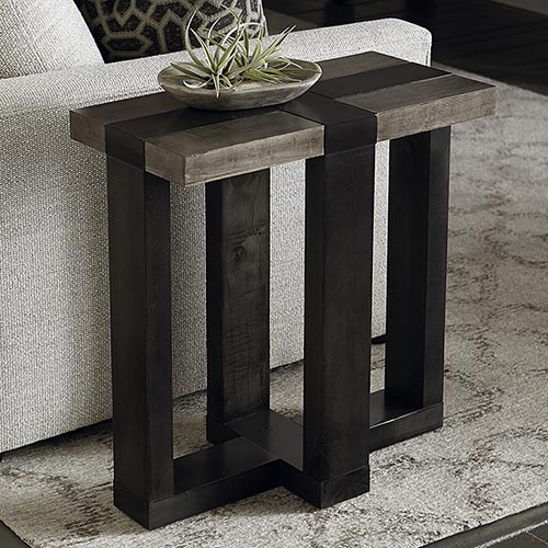 Functionality of Side Tables for Living Room