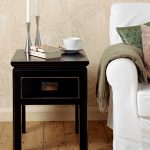 side tables for living room side tables for living rooms and small room gallery picture lovely  inspiration GSTOOVH