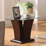 side tables for living room stylish small living room side tables living room side table living room WMYUYSB