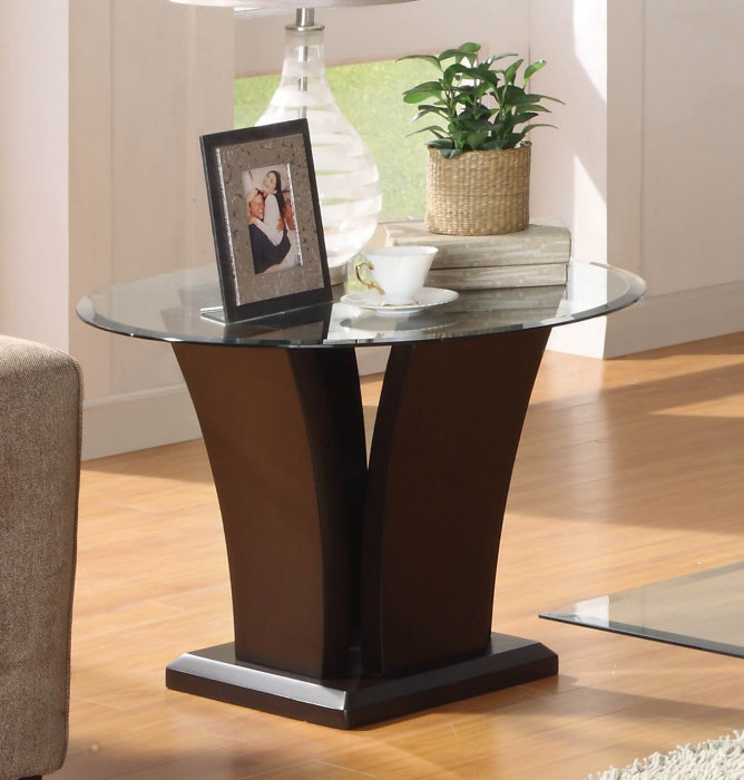 side tables for living room stylish small living room side tables living room side table living room WMYUYSB