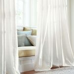 silk curtains scroll to next item SRHCKGM
