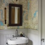 small bathroom sinks 20 best bathroom sink design ideas - stylish designer bathroom sinks GWABGMX
