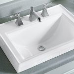 small bathroom sinks drop-in sinks NZGUTSF
