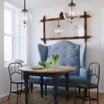 small dining room ideas best 25+ small dining rooms ideas on pinterest | small dining room sets, LXRWZOD
